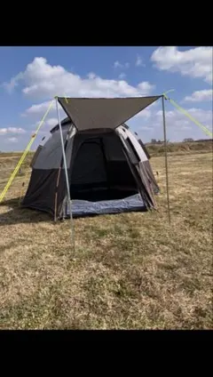 Item thumbnail for item 6fd82387-e1b6-4ffd-b317-8a9a5d945012