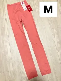 ホットマジック 下着