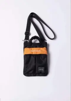 2025年最新】ボルトルーム バッグの人気アイテム - メルカリ