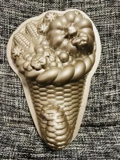 Item thumbnail for item 461d69a8-c0c2-4c7c-95f1-27c533077c08