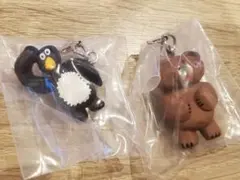 daisuke kondo めじるしアクセサリー　　ダイスケコンドウ