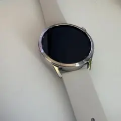 Xiaomi Watch S5 46mm