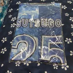 横浜DeNAベイスターズ 筒香嘉智 スターナイト2025ユニフォーム