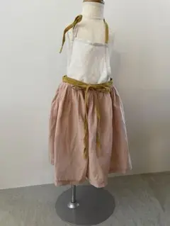 2025年最新】ツゲ製作所 エプロンの人気アイテム - メルカリ
