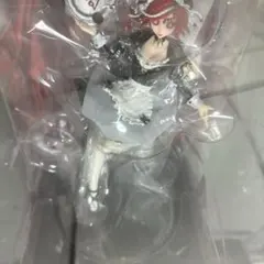 2025年最新】オフラインパック 祭司の人気アイテム - メルカリ