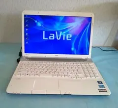 2025年最新】nec ls550/mの人気アイテム - メルカリ