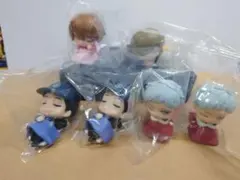 ペルソナ3　おねむたん　まとめ売り