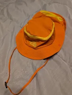 YUSA様 リクエスト 2点 まとめ商品