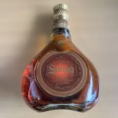 Haig & Haig Pinch ウイスキー特級 スコッチ 760ml 未開封 - メルカリ