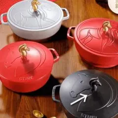 Item thumbnail for item d5f378fc-99e9-4627-9d19-023b3d20c330