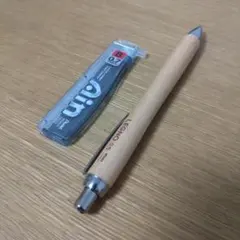 2026年最新】スポルテッドの人気アイテム - メルカリ