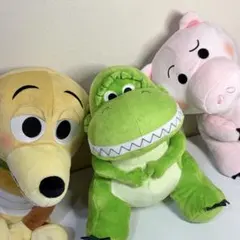 Item thumbnail for item 3ef2e993-a395-4f28-b8a7-672fb716e2cb