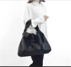 2026年最新】カワカワ kawakawa ビッグファスナーの人気アイテム