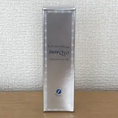 2026年最新】フレキシアの人気アイテム - メルカリ