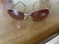 Item thumbnail for item b5cce949-43f8-4351-ba65-81e821b0d936