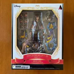 BRING ARTS ヴェントゥス（最終値下げ中） 検索結果]-amiami.jp-あみあみオンライン本店-