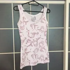 アディダス ヨガ タンクトップ Ｓサイズ