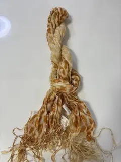 Item thumbnail for item e4406de4-82f9-4207-bc55-28a9576f4da0