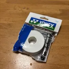 Item thumbnail for item 1d51fa71-dc02-4bfd-a82d-d17404eeb91f