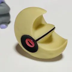 Item thumbnail for item af4152f1-3ce0-4349-8826-b0d252c1cde7