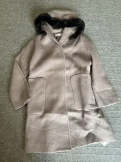 Item thumbnail for item a992e621-d14f-4d06-a2cb-0e5b434688ef