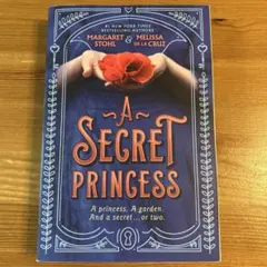 Item thumbnail for item 52e03d1f-a3e1-4ae0-bd66-507f3a994b47