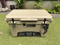 Item thumbnail for item 930da47e-d933-40e9-b5b9-720e658b26c0