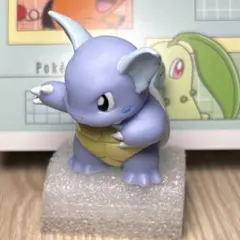 【清掃済み】　カメール 2004年