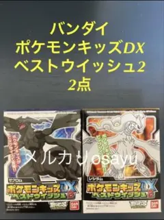 ポケモンカード 黒炎の支配者 韓国語版 ハングル文2BOX 新品 - メルカリ