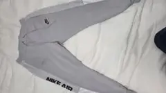 スウェットパンツ スウェット