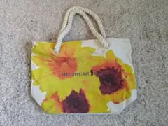 thee greatest botch　薔薇スカート thee greatest botch 薔薇スカート