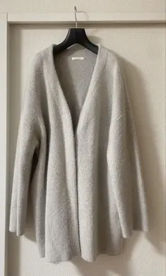 きっき様 リクエスト 2点 まとめ商品