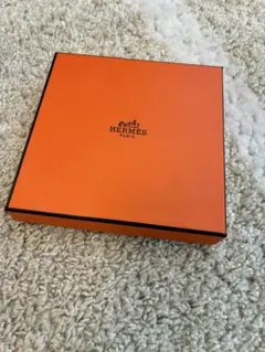 2026年最新】エルメス空箱の人気アイテム - メルカリ