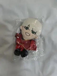 神山智洋　ぬいぐるみ　フィギュア　4体セット 2025年最新】神山智洋 ぬいぐるみの人気アイテム - メルカリ