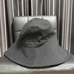 2025年最新】Ann Demeulemeester 帽子の人気アイテム - メルカリ