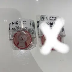 ぴーちゃん様専用