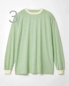 onc merino アウトドアウェア
