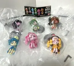 Item thumbnail for item 336aa50e-83a2-4ba2-86d8-d622262bc501