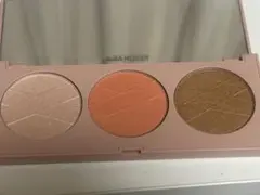 LAURA MERCIER オープニング ナイト チーク パレットのサムネイル