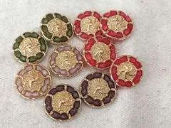 Item thumbnail for item 8ff79050-569a-4bb6-8719-d2abec88d91b