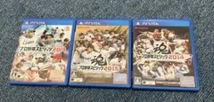 ゲームボーイ用ソフト 魂斗羅スピリッツ 取扱説明書 - メルカリ