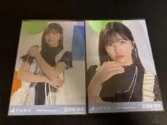 Item thumbnail for item d3c0be9d-8fcd-46a1-ac22-01b9f13b3350