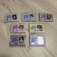 ちゃん様 リクエスト 2点 まとめ商品