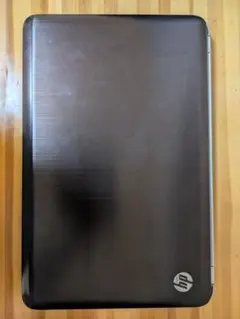ジャンク）HP ノートパソコン　ELITE PC Amazon.com: HP Elite Dragonfly G4 13.5