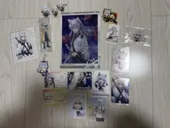 2026年最新】からぴち どぬく まとめ売りの人気アイテム - メルカリ
