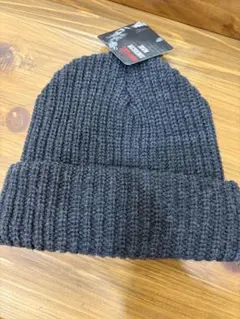 NEW YORK HAT ニット帽　新品