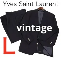 ヴィンテージ スーツ