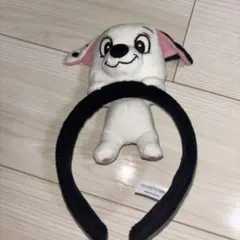 Item thumbnail for item 41d4f6ca-8931-4afe-823f-8291430ce8d2