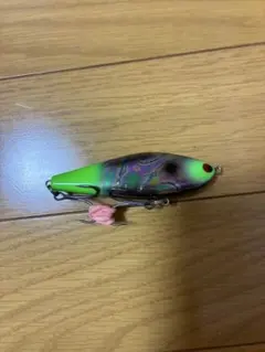 2025年最新】ジグザグベイト80Sの人気アイテム - メルカリ