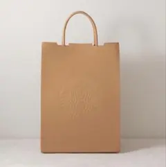 2026スターバックス マイカスタマイズジャーニーセット(6品完品)